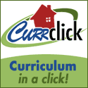 CurrClick sm square