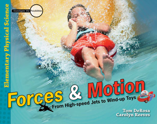 forces-and-motion