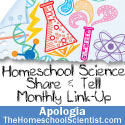 science share and tell