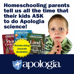 apologia 250 banner