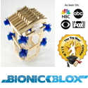 bionicblox 125 ad 2