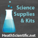 heathscientific