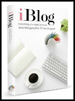 iblog ad 150