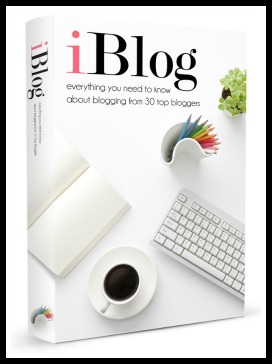 iblog ad