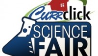 sciencefairgraphic sciencefairgraphic