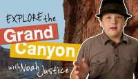 awesome-science-1-grand-canyon awesome-science-1-grand-canyon