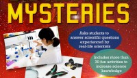 real life science real life science