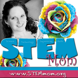 Stem Mom