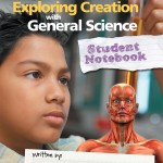 GenSciStudentNotebook