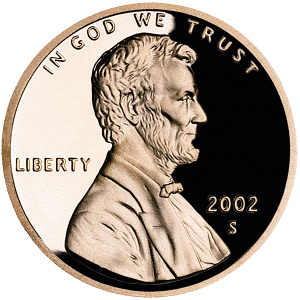 US_Penny_front