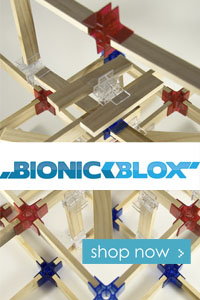 Bionicblox - Copy (2)