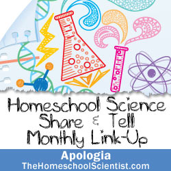 Homeschool Science 250x250 1