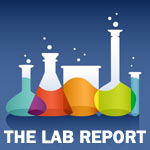 The Lab Report