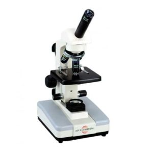 microscope central microscope