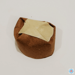 Complete Toilet Paper Seed starter