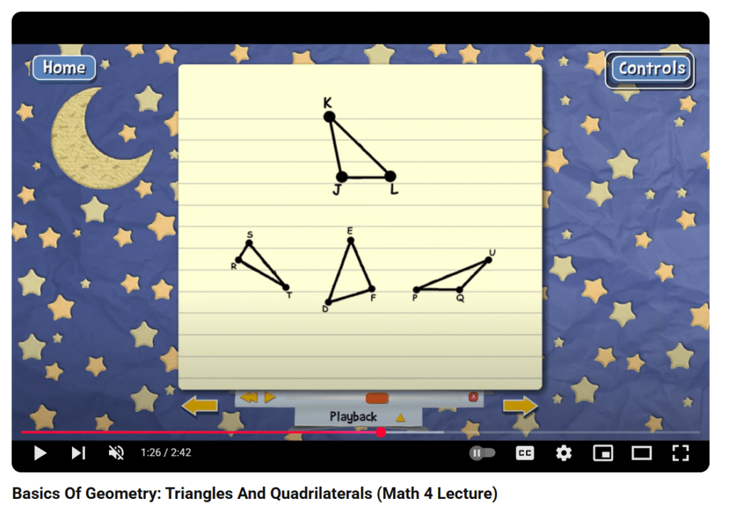 teachingtextbooksgeometry