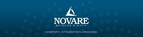 novare science and math