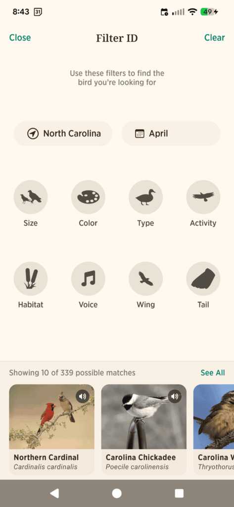 Screenshot 20260422 204316 1