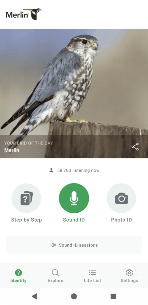 Screenshot 20260422 205757 2