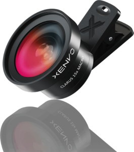 XENVO-lens-slider