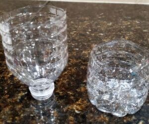 recycledbottle1