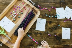 HOMESCHOOLSCIENTIST 35 1