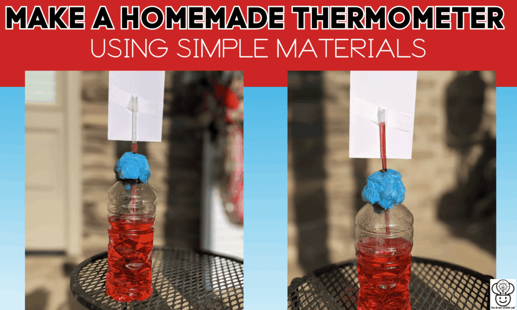 MAKE A HOMEMADE THERMOMETER BIG IMAGE1 1
