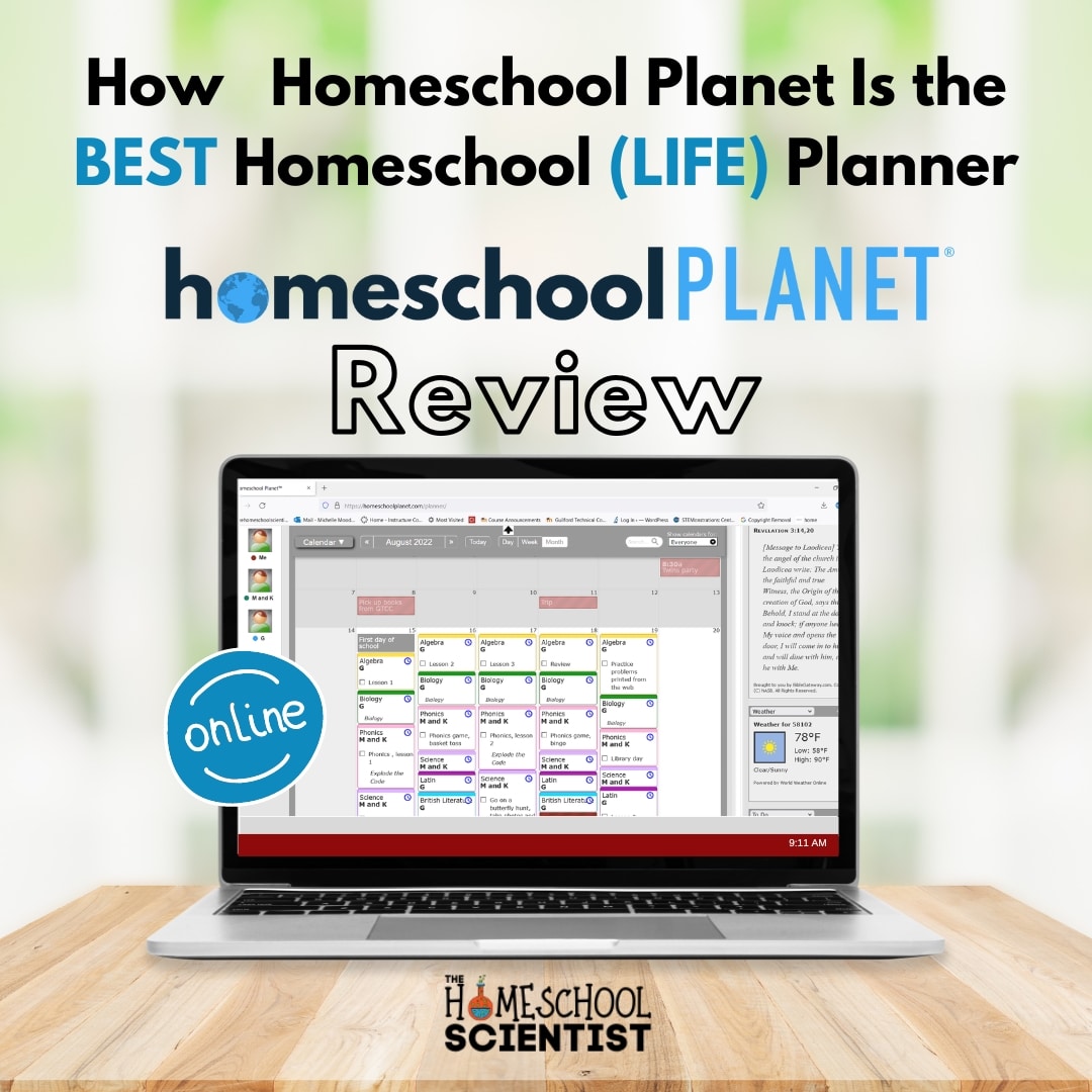 homeschool-planet-review-the-homeschool-scientist