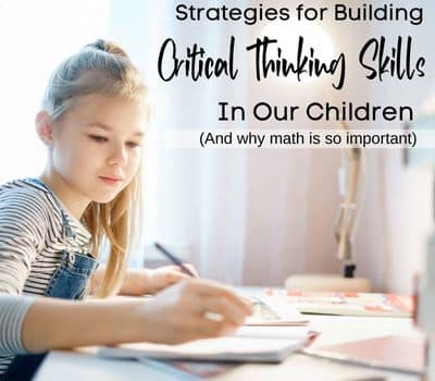 Top Strategies for Building Critical Thinking Skills in Students