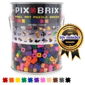 pixbrix review images 1