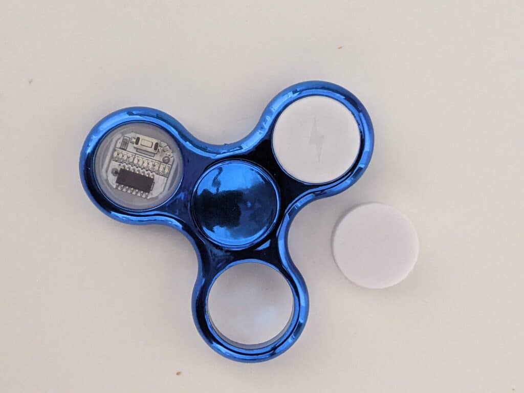 PXL 20231208 130929176