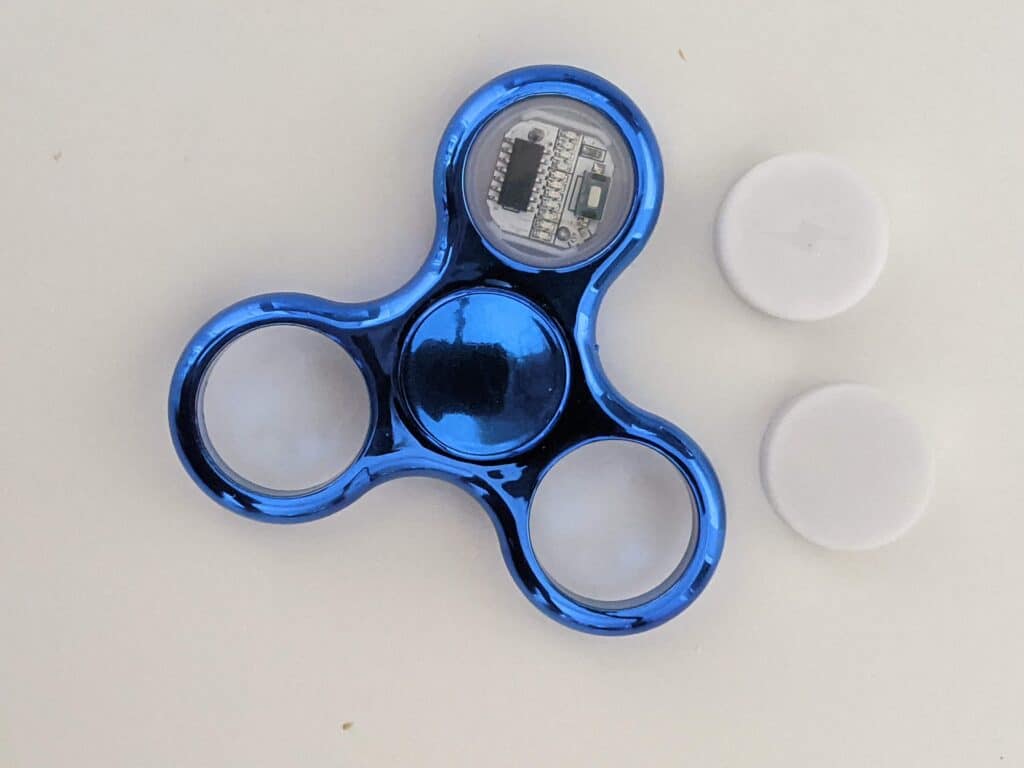PXL 20231208 130950558