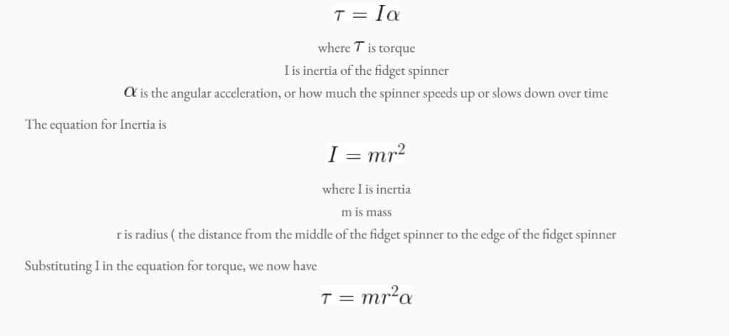 equation1jpg 1