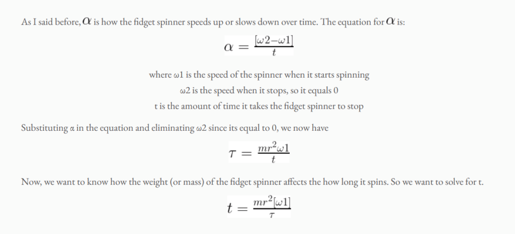 equation2jpg