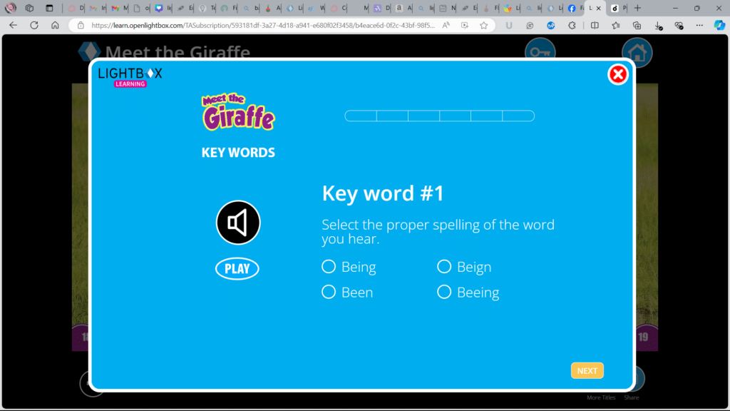 keywords2