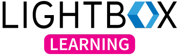 lightboxlogo 370x113t 1