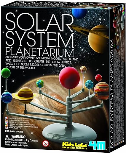 solar system printable worksheets over 50 pages for elementary ages solar system kit