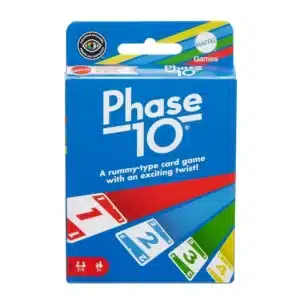 phase10