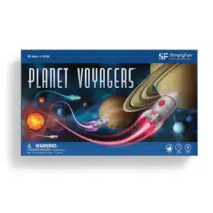 planetvoyagers box