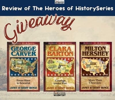 History of Heroes Review