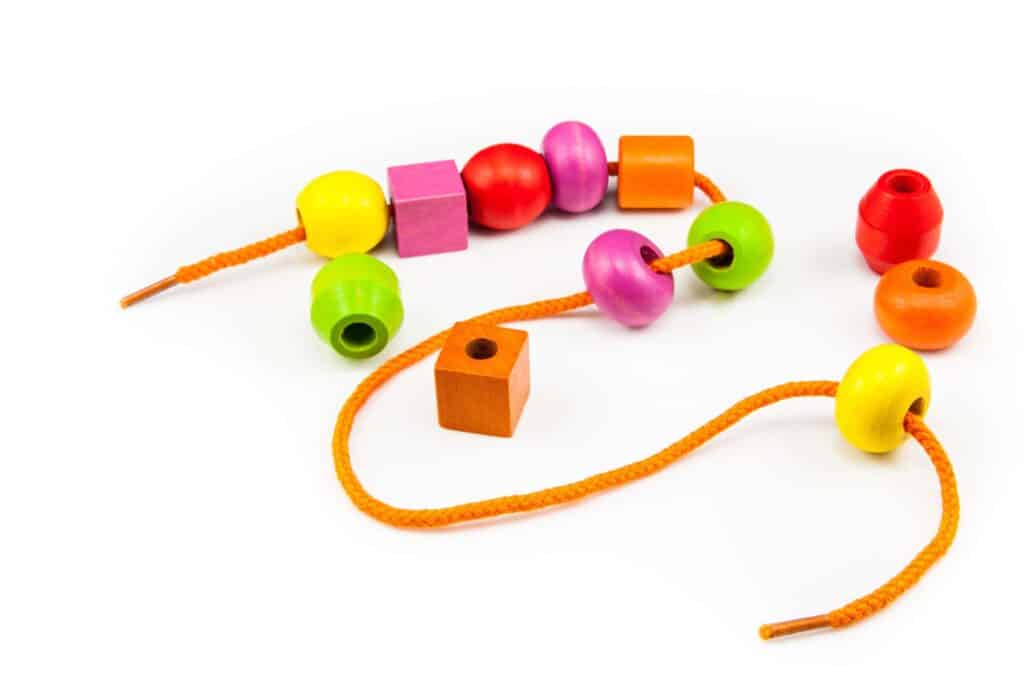 beads 2