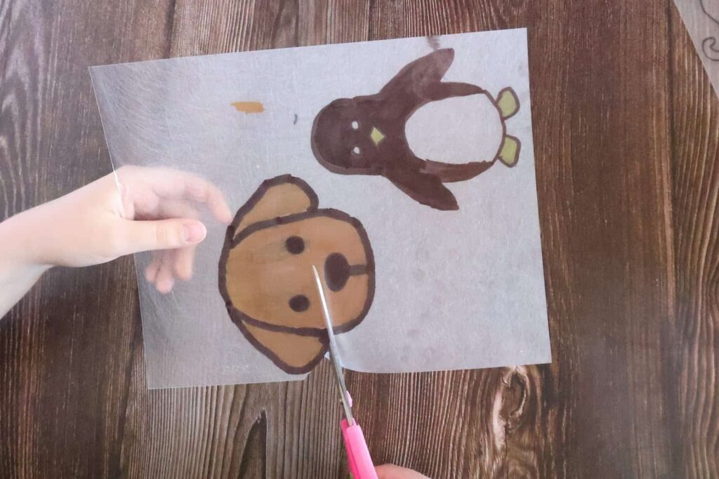 shrinkydink6