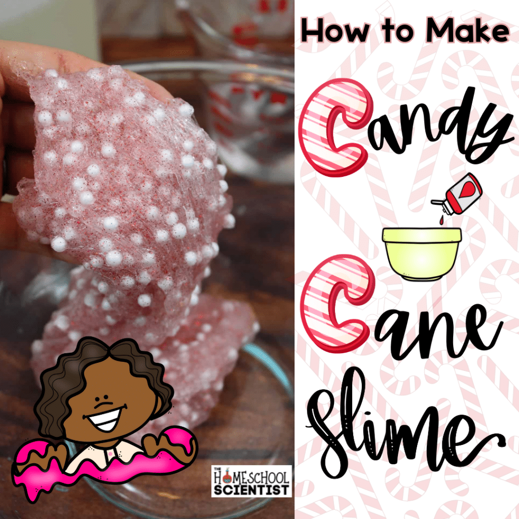 candy cane slime 1080 sq