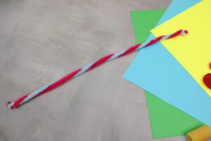 skeletal system printables - make a spine model