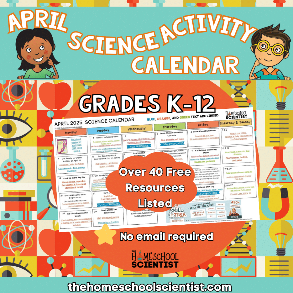 april calendar 2025 1080