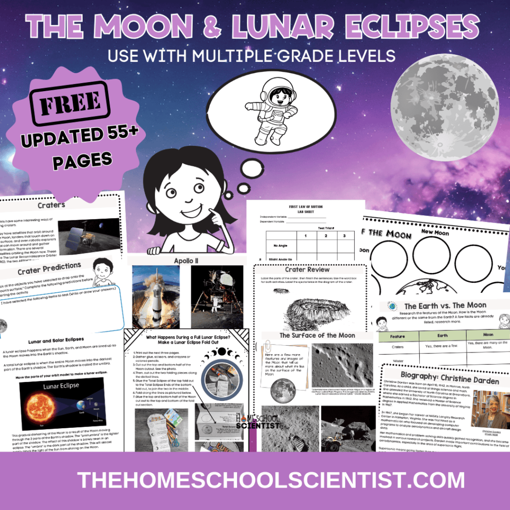 lunar eclipse 1080 1 1
