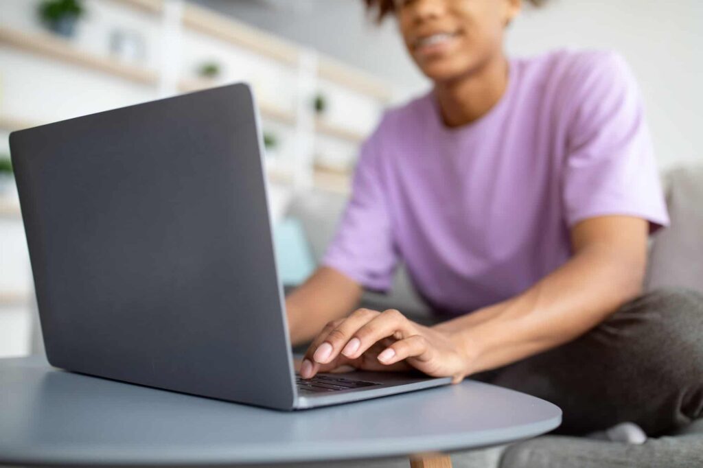 boylaptop 1