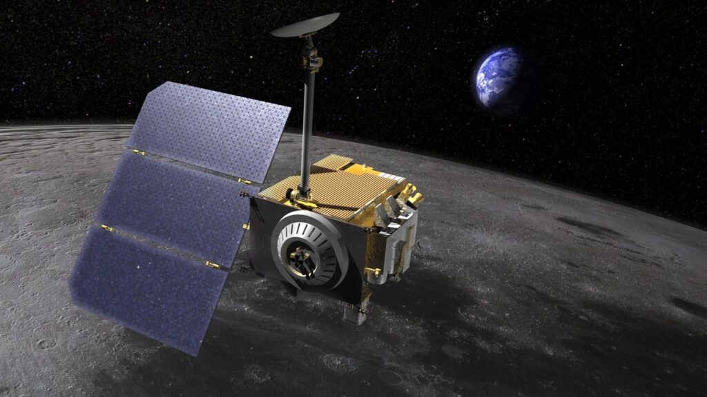 PIA18163medium 1