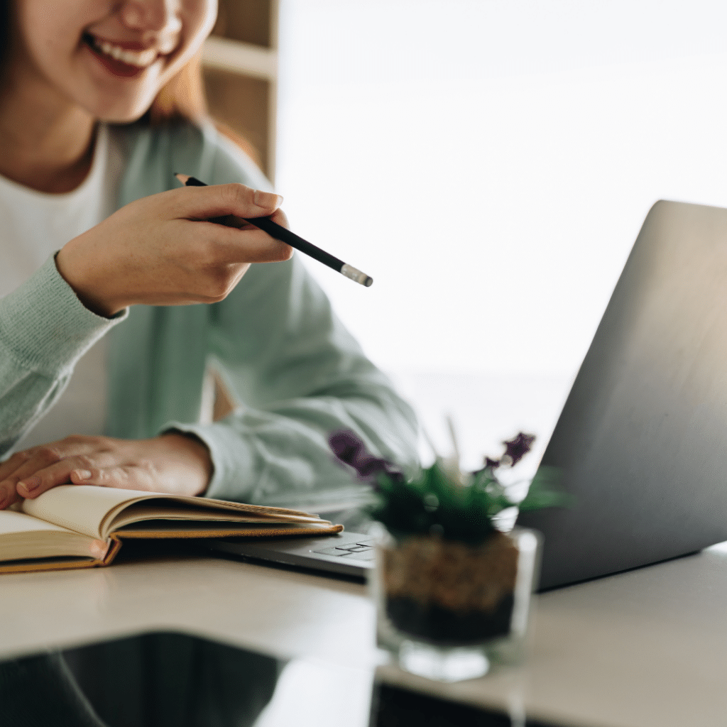online learning 1