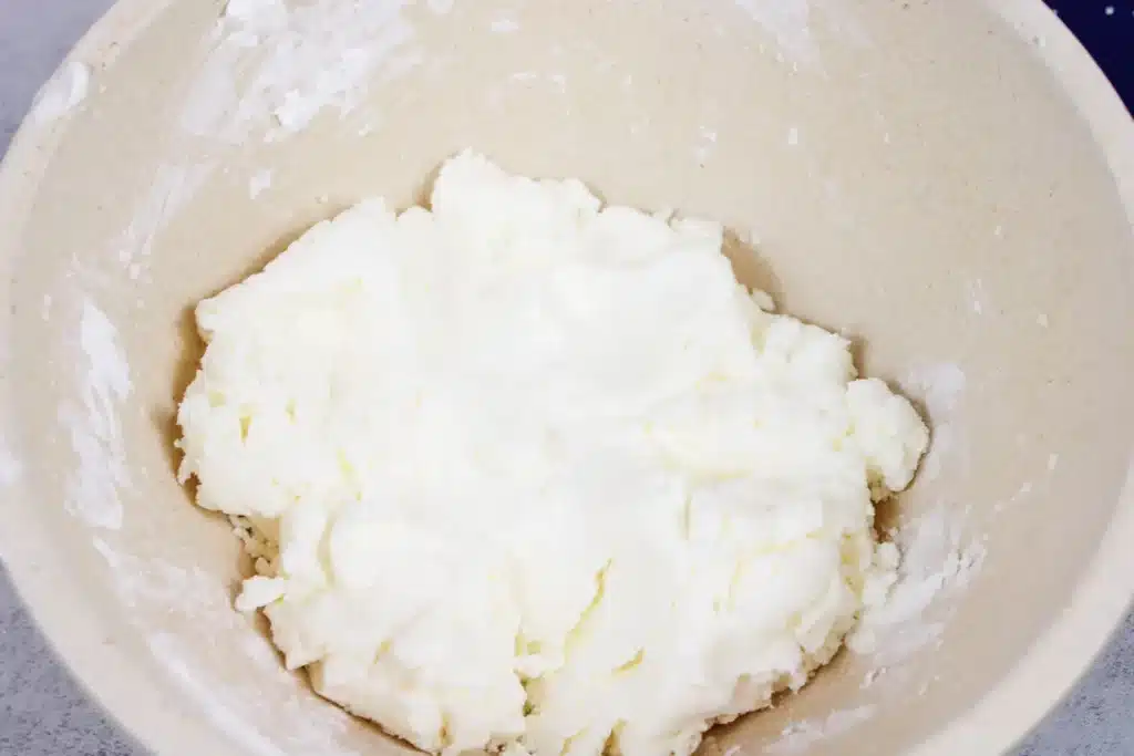 yogurt slime 3 1